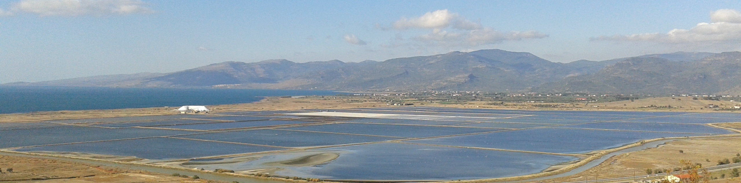 20141019_101456 gia blog